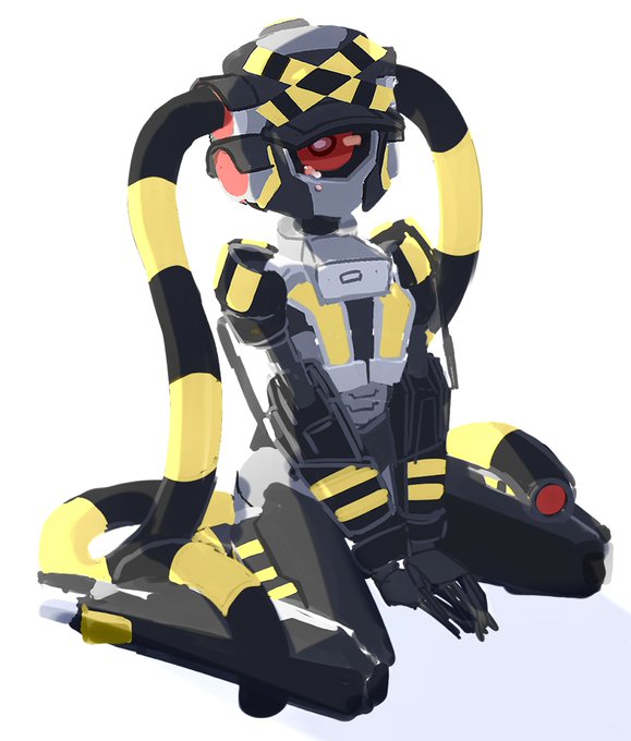 気に入ってるやつ 