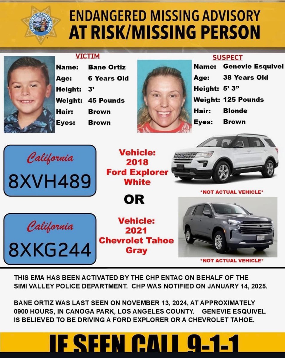 CassandraCDLC's tweet photo. @SF_investigates https://t.co/hWxgBKPrpB