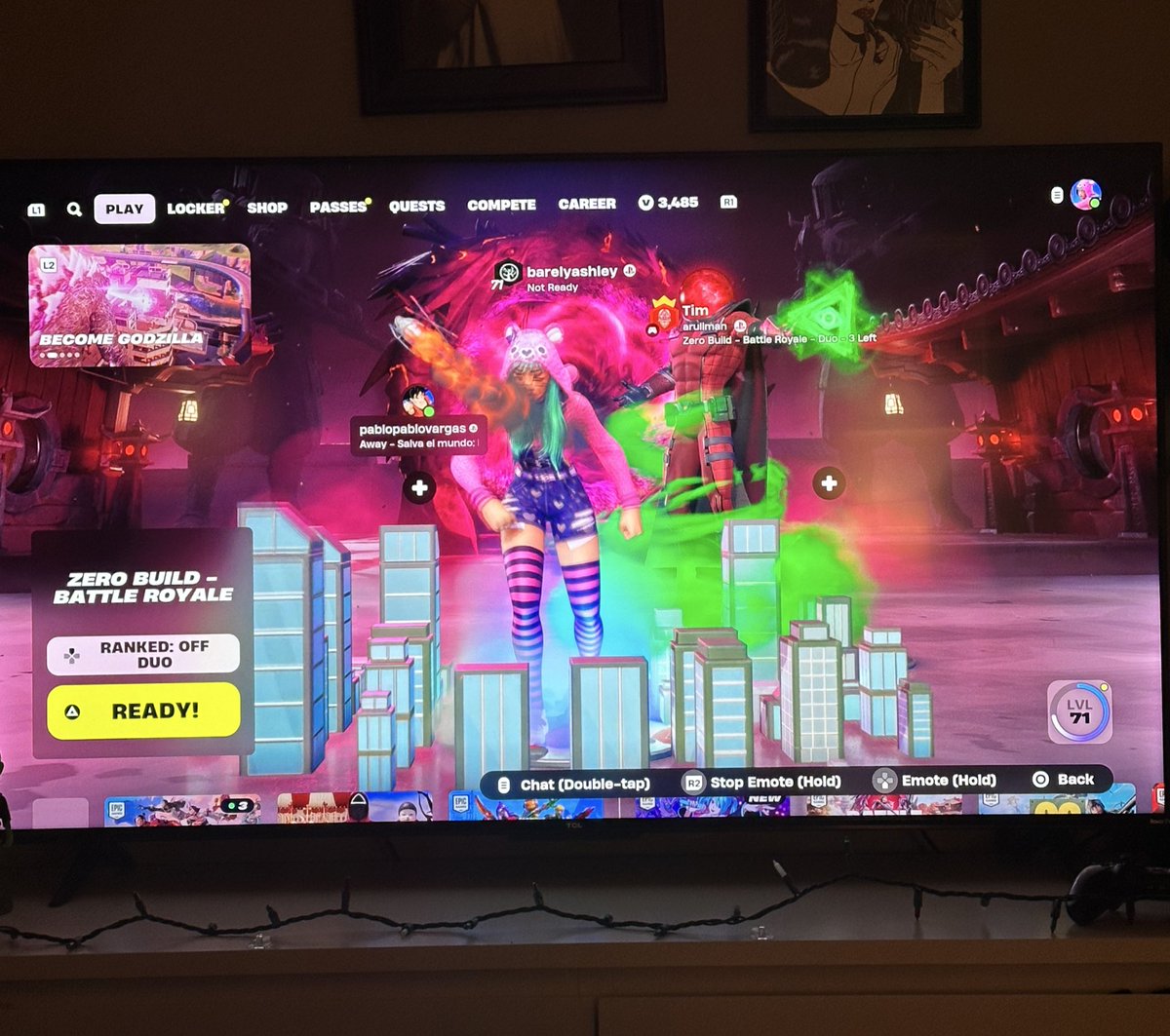 ✨Ashley ✨ tweet media