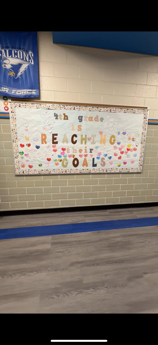Cristina Caballero (@mscaballerorisd) on Twitter photo Congratulations, 4th grade. We are so proud of you for meeting your growth goals. 👏🏽🎉🤍<a href="/DoverElementary/">Dover Elementary</a> #4thGradeRocks <a href="/jjbteach/">Jennifer Baker</a> <a href="/RISDMET/">RISD Multilingual Education Team</a> #RISDBeTheOne Congratulations, 4th grade. We are so proud of you for meeting your growth goals. 👏🏽🎉🤍<a href="/DoverElementary/">Dover Elementary</a> #4thGradeRocks <a href="/jjbteach/">Jennifer Baker</a> <a href="/RISDMET/">RISD Multilingual Education Team</a> #RISDBeTheOne