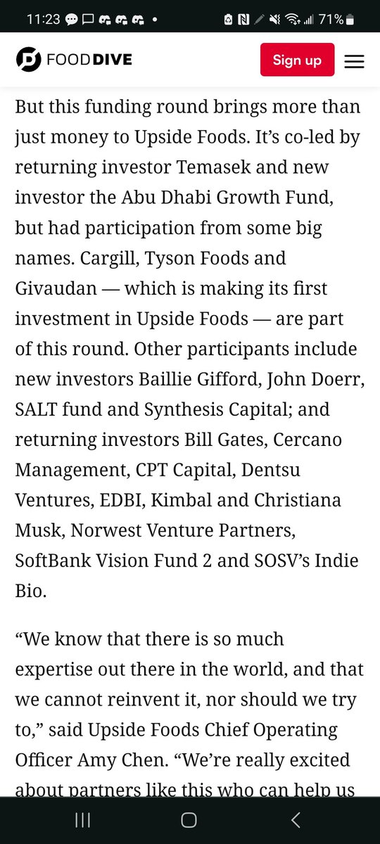SBMcCallister's tweet photo. #DOGE 
Marc Anderseen 
#Alibaba = Softbank Vision = Saudi Davos Summits in Miami 
Abu Dhabi Growth Fund 
#BATX
#KimballMusk 
@Lets_Play_MEOW @BaddCompani @DecentBackup @multivariable_c https://t.co/6DnsUAft72