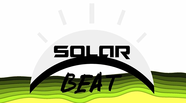 full_combo_max's tweet photo. A New Rhythm Game is in Production - Solar Beat!
Pound Studios has unveiled their project! The VSRG is in production, with an all-new dual-partner mechanic!
They're still looking for roles, so if you fit the bill, maybe throw out a form?
https://t.co/ChalZPXpng
#SolarBeat https://t.co/C8DdsMR3o5
