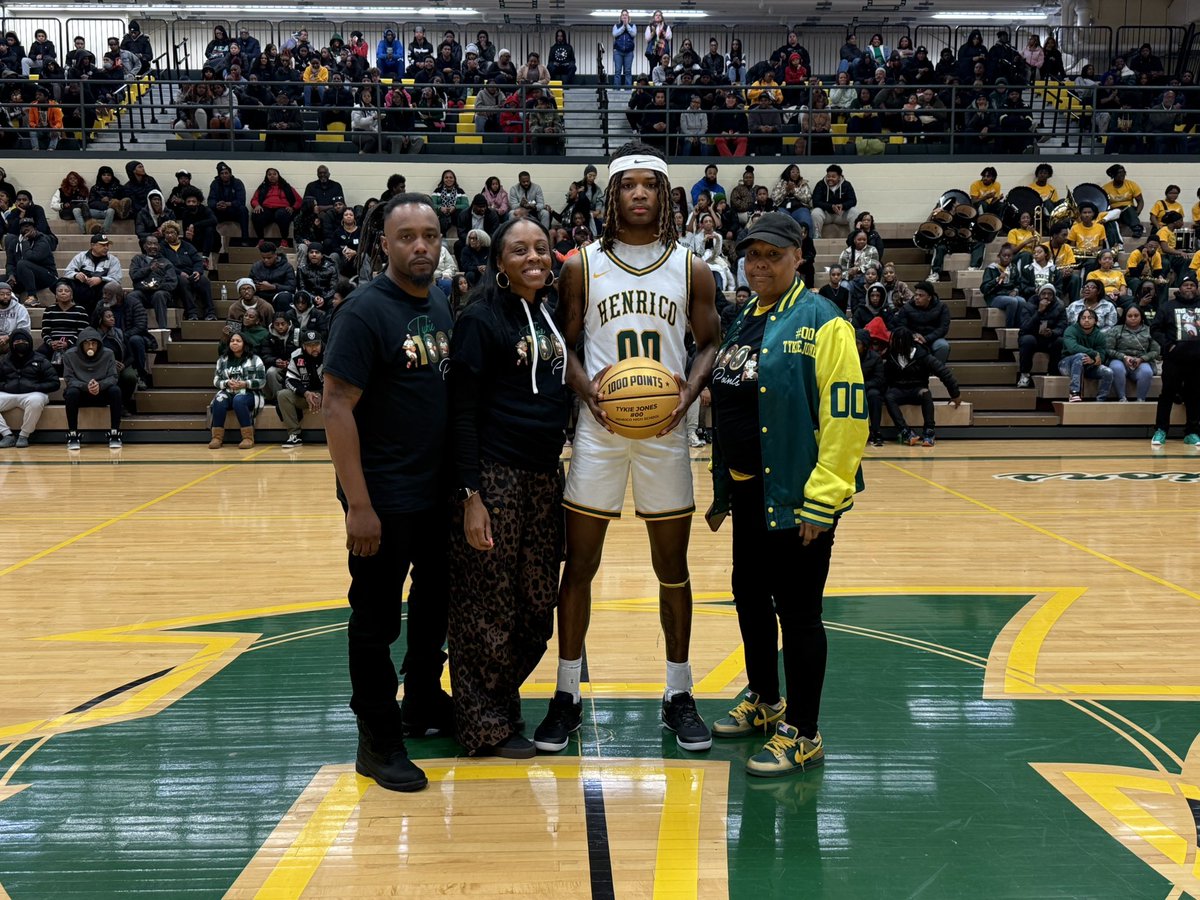 Karin Castillo-Rose tweet media