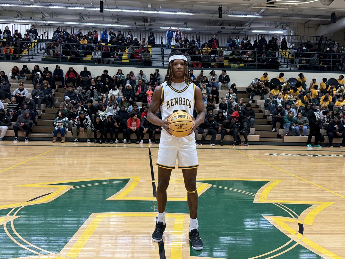 Karin Castillo-Rose tweet media