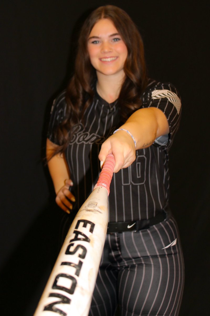 Fun media day with <a href="/COBombersGold/">COBombersGold</a>