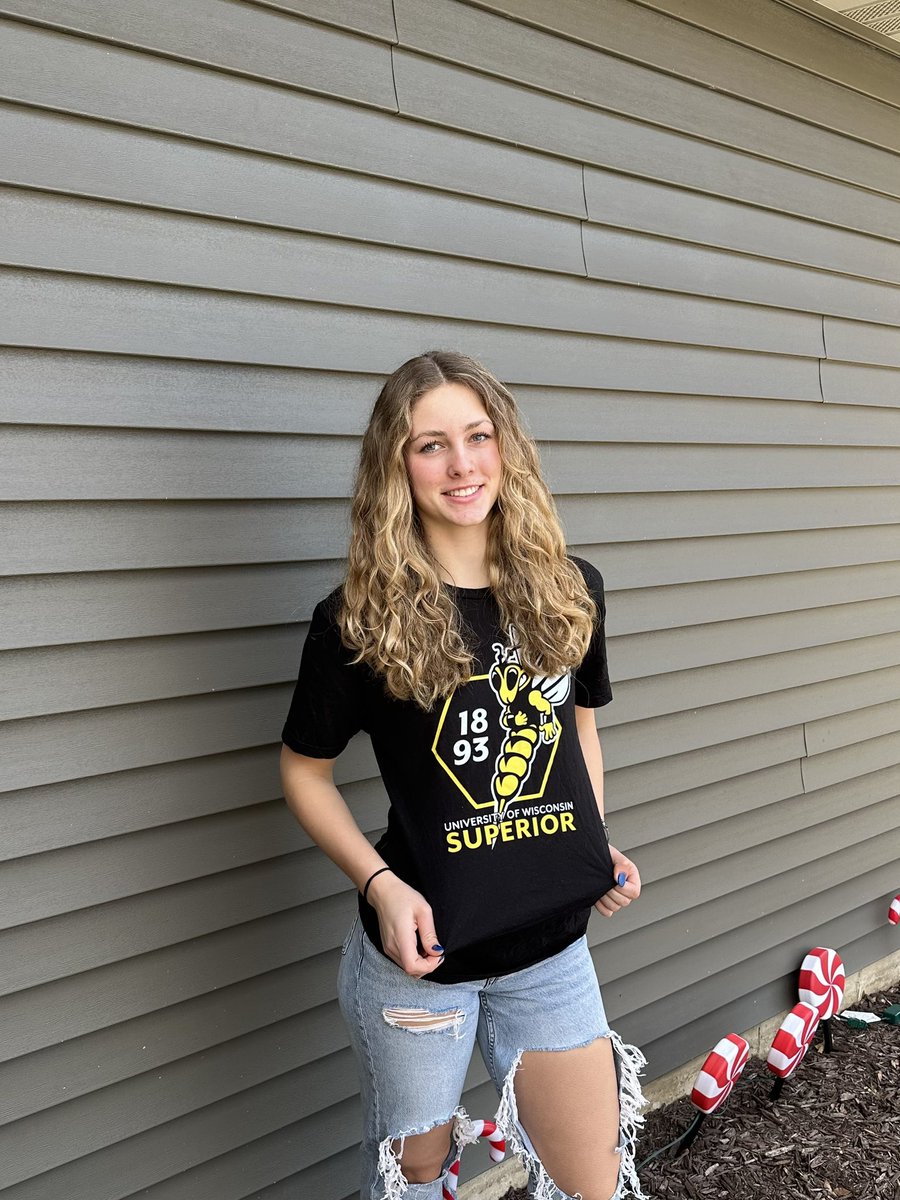 Kiah Frydenlund tweet media