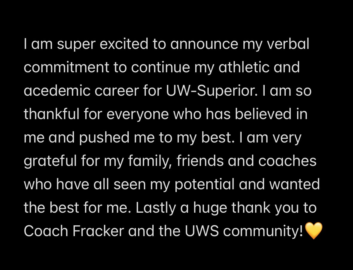 Kiah Frydenlund tweet media