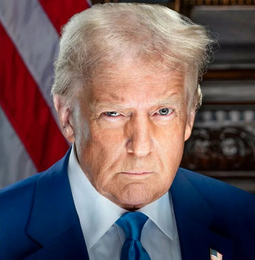 💙🌊 Zero Dark Twenty-Nine 🌊🌊🖋️🧫 tweet media