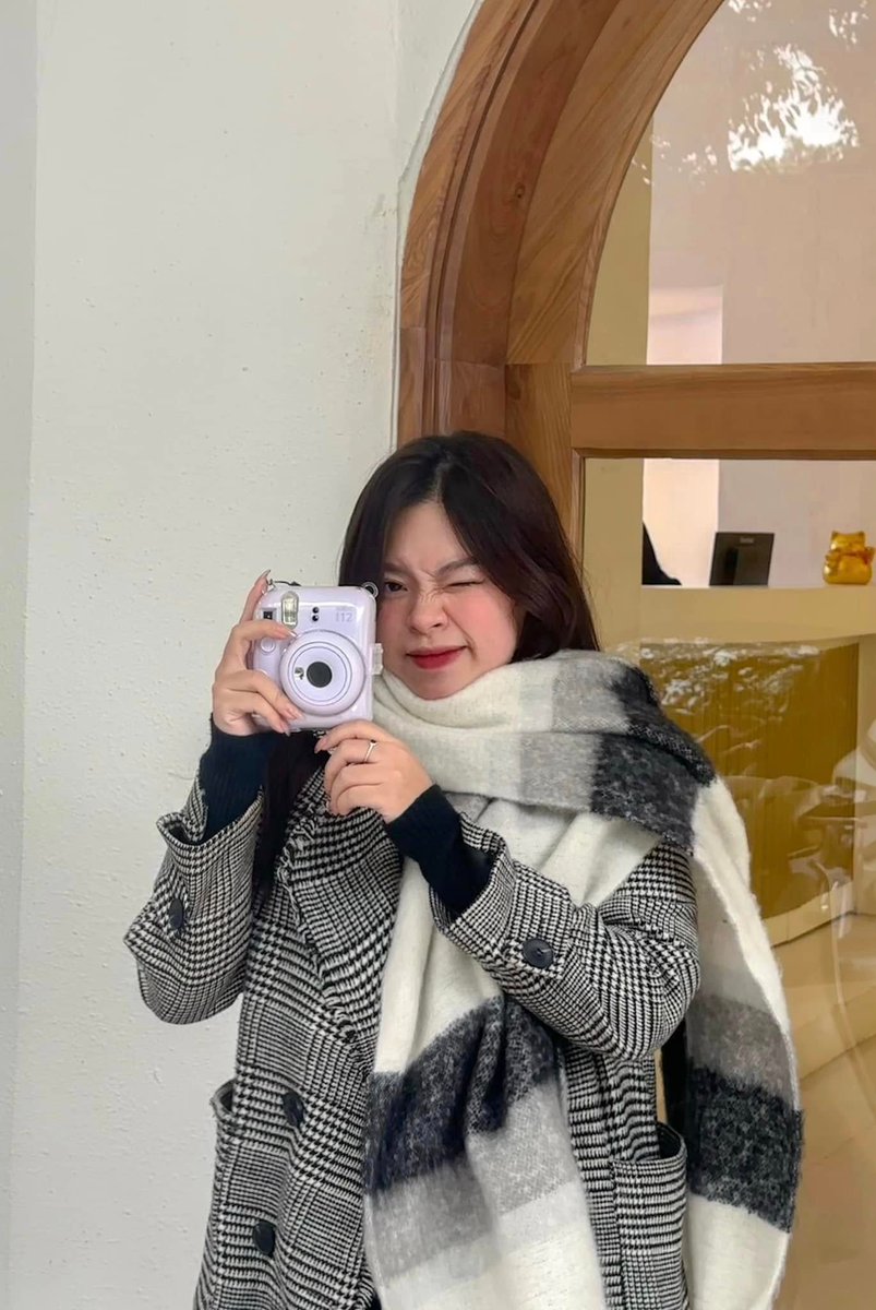 An Bình Tôn tweet media