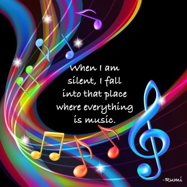 A very lovely Saturday afternoon Cmdr. Green
<a href="/radiogreenman/">Nigel Green</a> #traxxfm
Am all ears on #MusicSaturday 🤩🥳🎸📻🎼🎶🎵
#lunchtimeloveballads
#CountryMusic
Happy weekend all beautiful people #traxxfmXgang