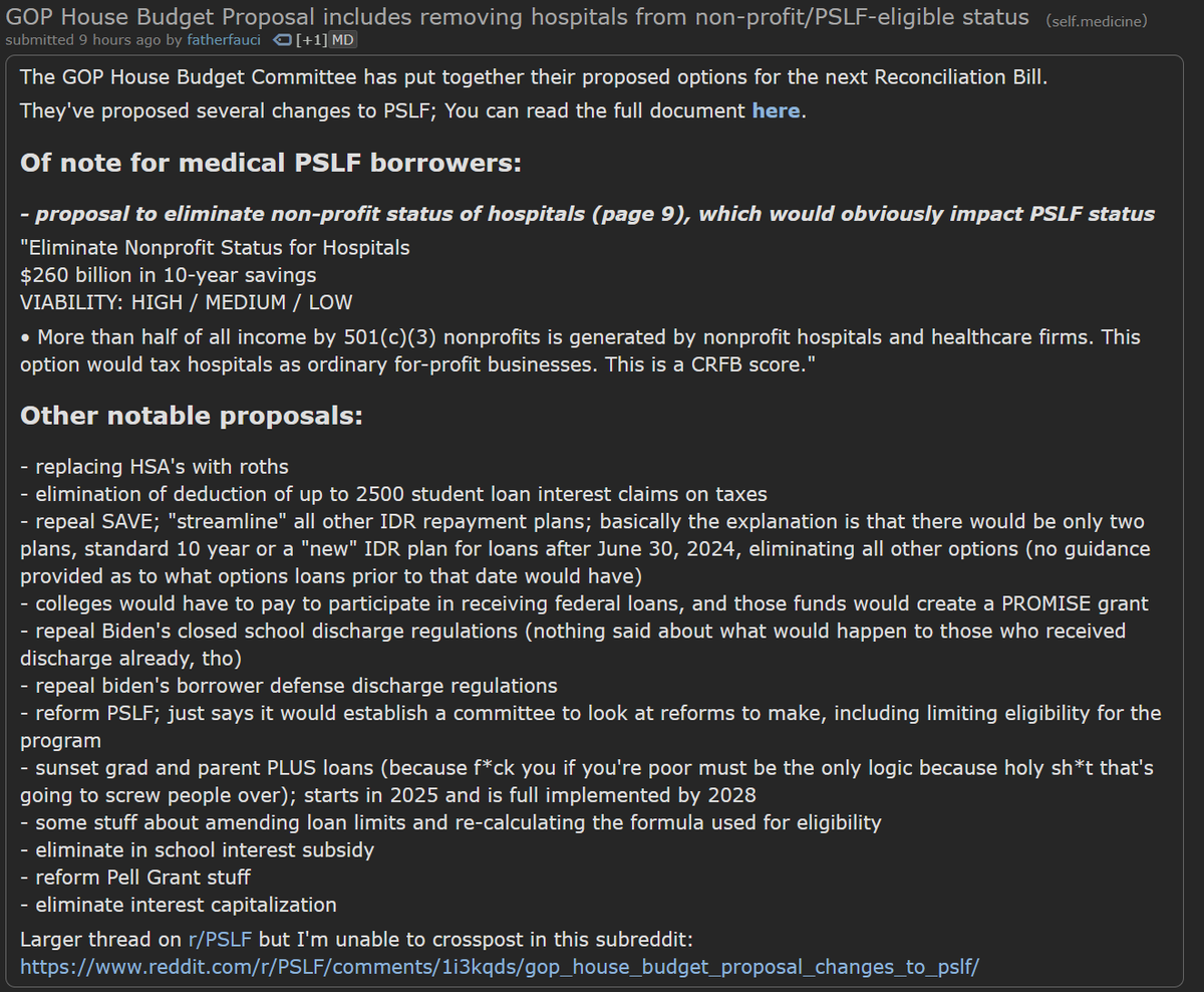 Covid Caution - XEC, KP.3.1.1, LP.8.1, MC.1, LF.7 on X: “GOP House