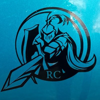 BulletShipman's tweet image. #NewProfilePic