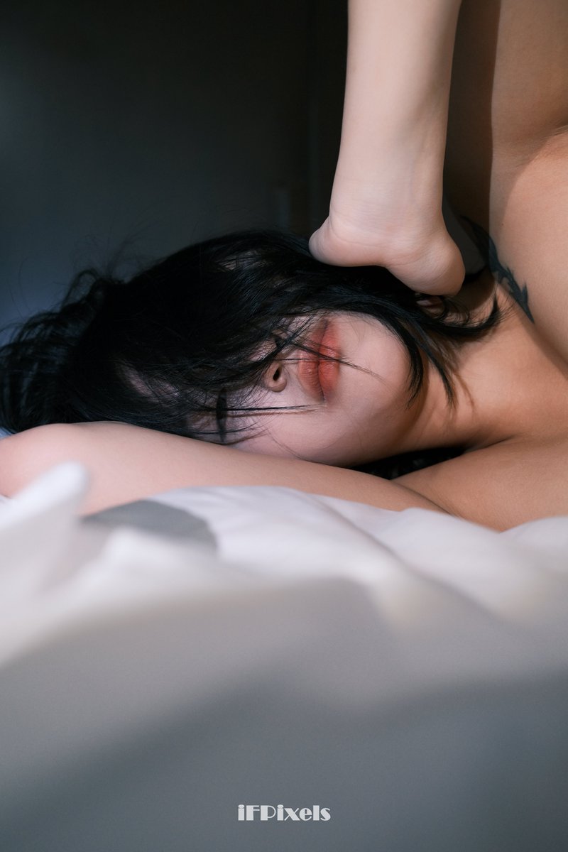 不要叫我起床

💃：@miyovoqwq 
📷：@iFPixels

📨：@DaFoer_ @Daguidiyi @Fojiangnice  @Xiaoxiaofoer https://t.co/DQ7GsQNT78
