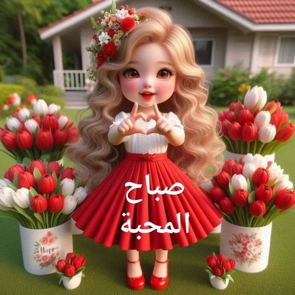 SHNAS_700's tweet photo. ..

صباح الخير🍃 🌺 

 أما بعد  ..

"كل سبل الأرض لا تقف أمام خير أراده الله لك"

       {..اطمئن ..}

#صباح_الورد 🫶🏻🌸 https://t.co/EzCAORlwTc