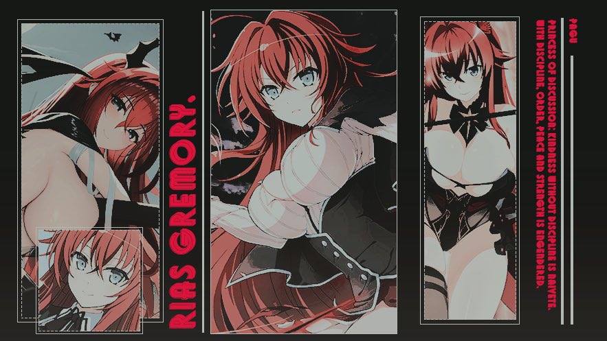 ๐๐๐๐๐๐๐. tweet media