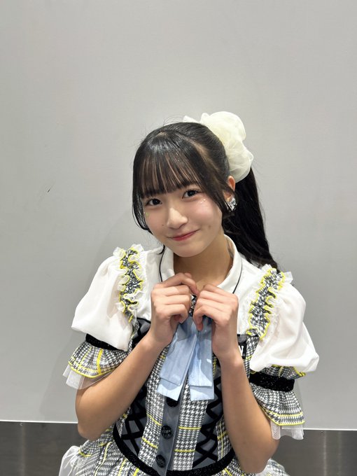 Twitterのコスプレ画像26