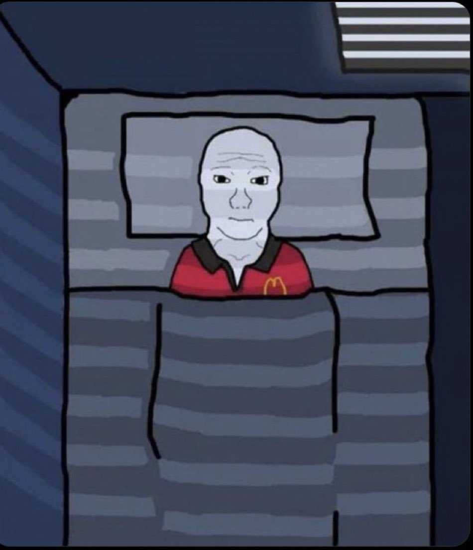 Value & Time tweet media