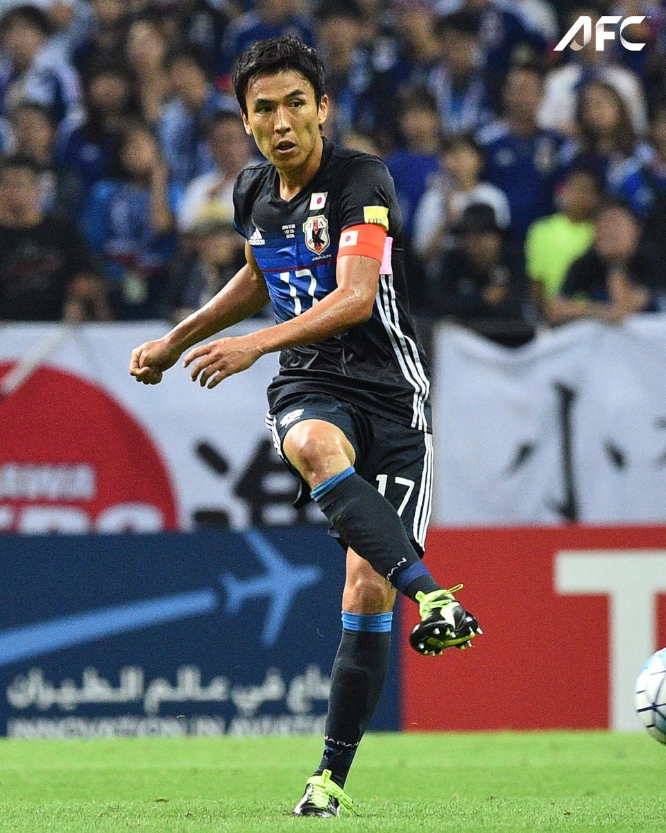激レア】日本代表 長谷部誠 2011 アジアカップ 優勝記念 激レア】日本代表 長谷部誠 2011 アジアカップ 優勝記念