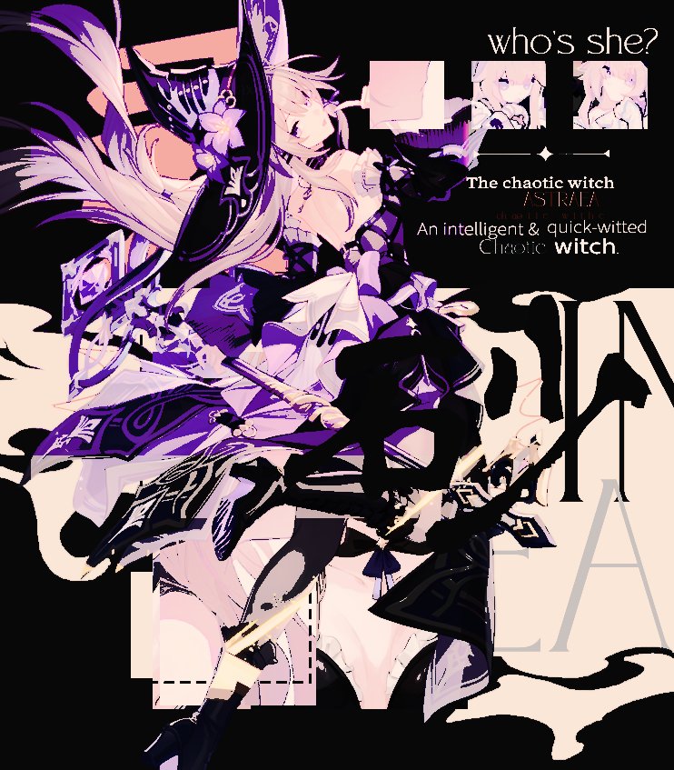 ⁪ ‍‍⁪ ⁪‍⁪ ⁪ ⁪‍⁪ ⁪* ‍‍⁪ ⁪‍⁪ ⁪⁪𝓪straea ‍‍⁪ ⁪‍⁪ ⁪⁪. tweet media