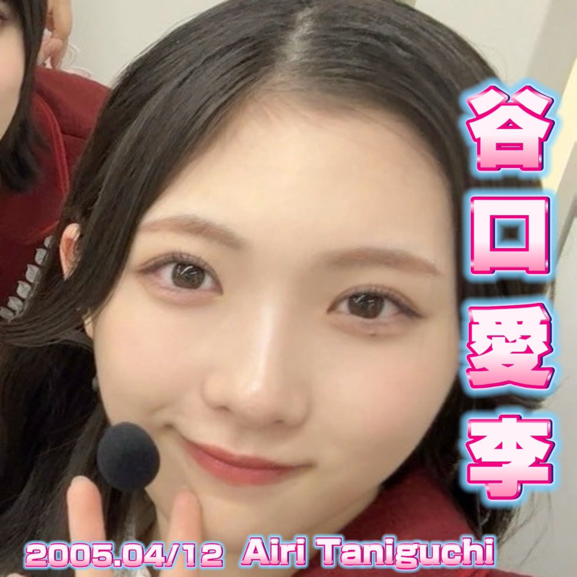 無言フォローok