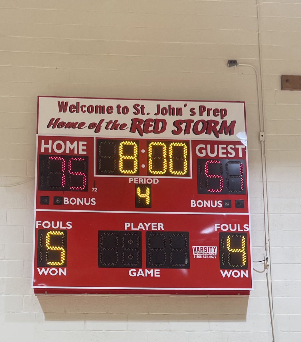 John Kiggins tweet media