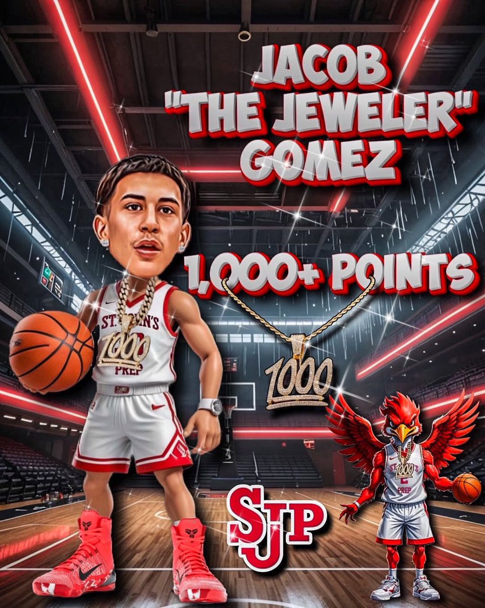 John Kiggins tweet media