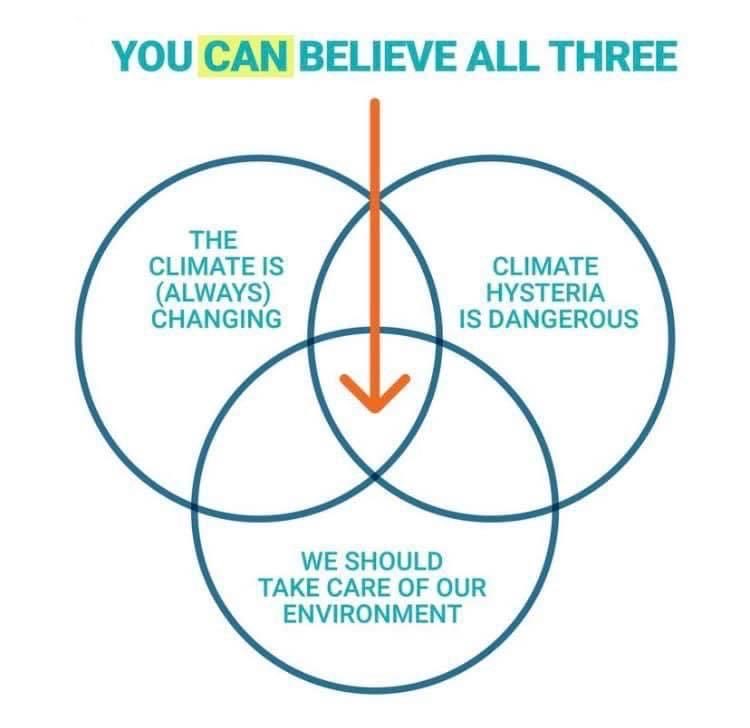 Rothmus's tweet image. 🎯