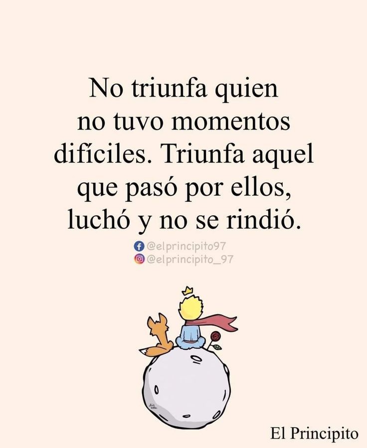 Tamars (@atamars) on Twitter photo 