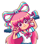 ScarilyInLove's tweet photo. I beat all of them just saying~

Especially Senpai.

As long as I get to beat him into a pulp I'll let the other two go~

Especially Moni~ https://t.co/lpgEuNDOpL