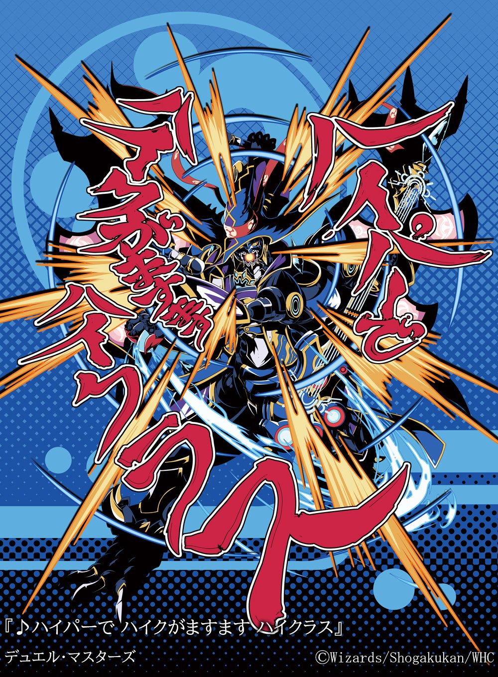 風太郎/Futaro on X: 風太郎/Futaro on X: