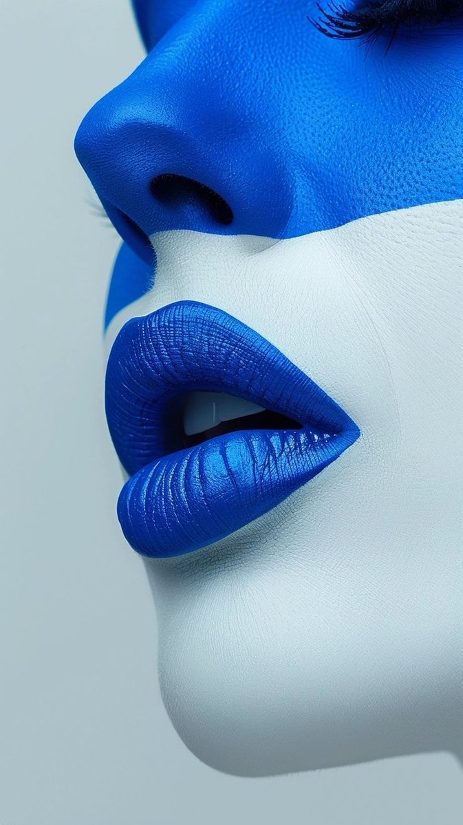 Paradoxical_Sr's tweet image. কাছের মানুষগুলোই শিখিয়ে দিয়েছে, আপন মানুষ বলতে আসলে কিছুই হয় না। যে মানুষগুলোকে একসময় হৃদয় দিয়ে আগলে রেখেছিলাম, তারাই প্রমাণ করল—আপন হওয়া শুধু একটা ভাবনা, বাস্তবে নয়। এখন বুঝেছি, ভালোবাসা, বিশ্বাস, আর আত্মার বন্ধন সবকিছুই নির্ভর করে সময়ের উপর। কেউ হয়তো থাকবে, কেউ…