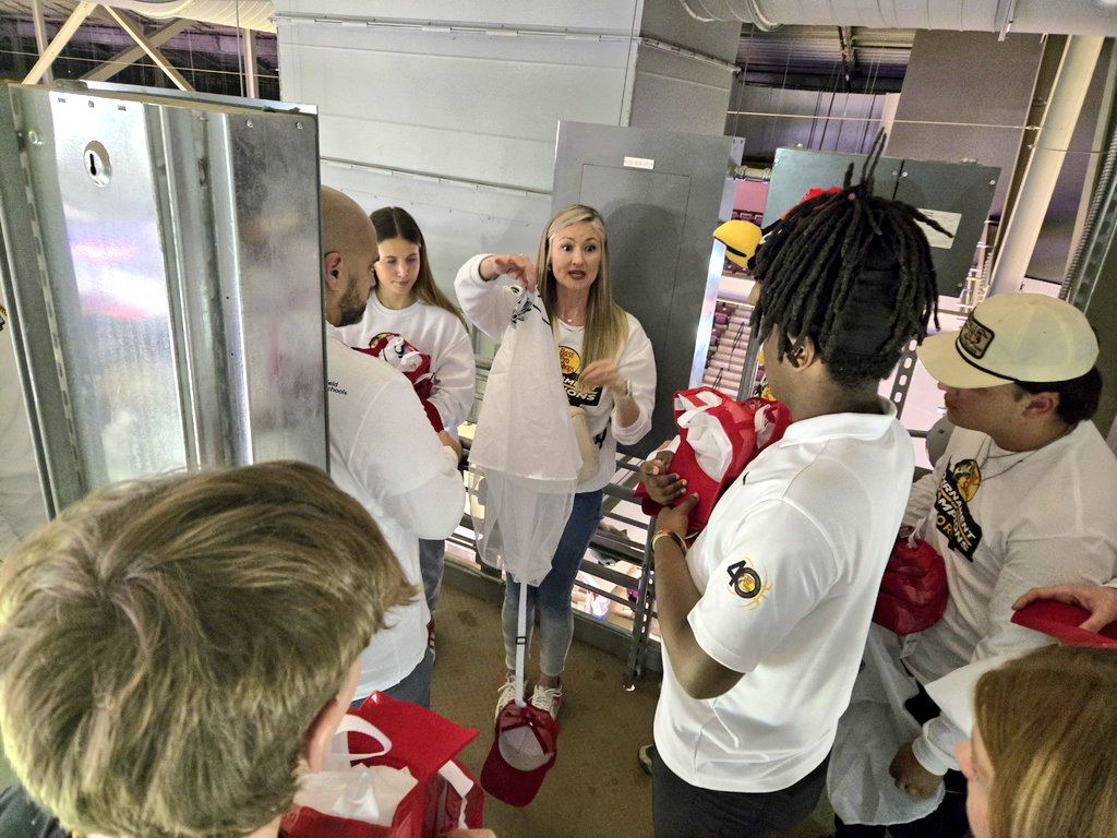 Stephen Hall tweet media