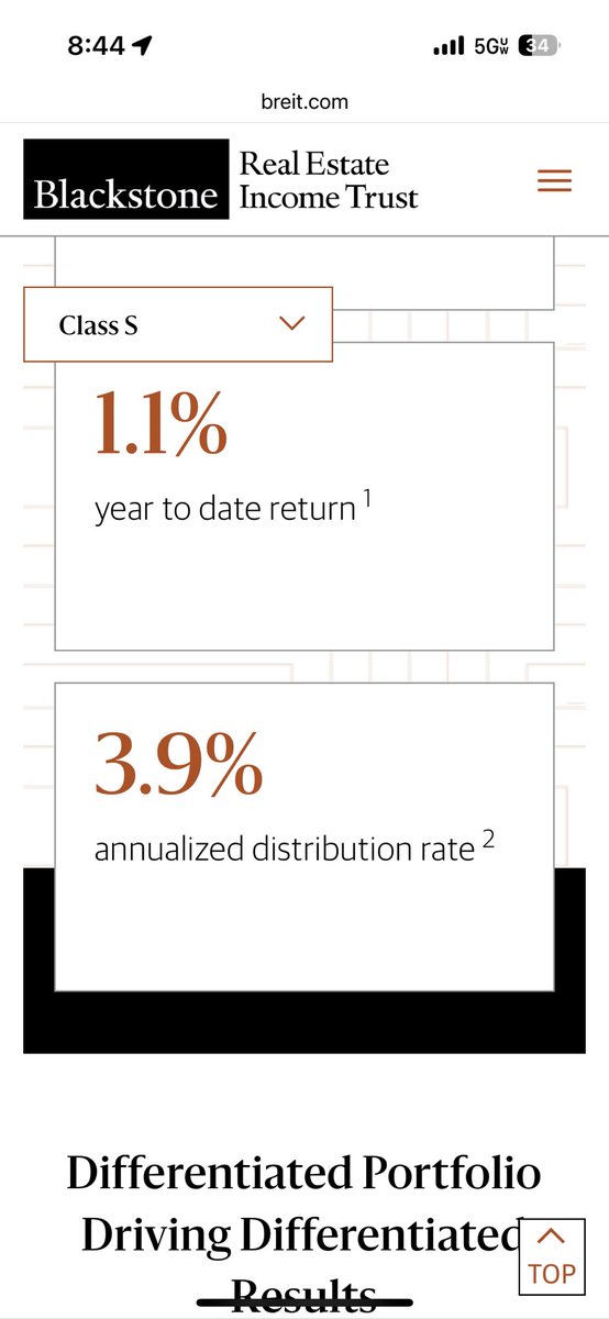 Research tweet media