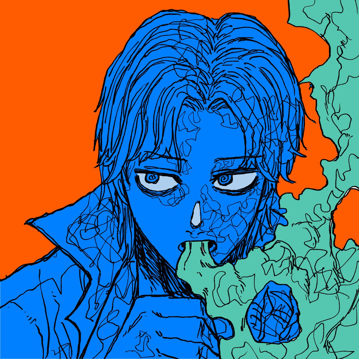 329taichi's tweet photo. https://t.co/FyO05vIvz9