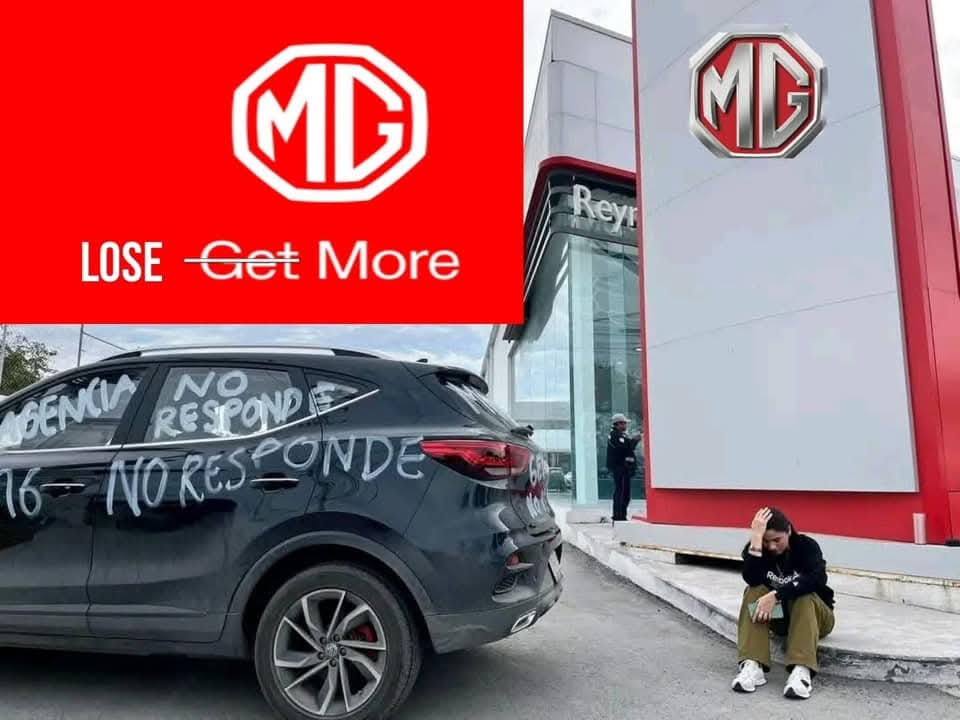 DiegoDiFerchi's tweet photo. Me pregunto si a esta hora @Mg_Mexico ya tendrá conocimiento de todo lo que está sucediendo en su agencia de #Reynosa
@GildoGarzaMx
@PacoZeaCom
#AlejandraNoEstasSola https://t.co/PnNWnrcEMG