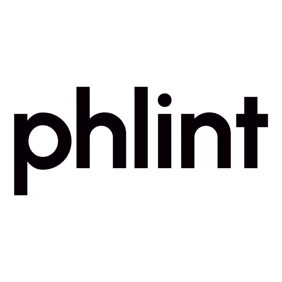 phlint's tweet photo. New logo. Tap to load in 4K 🤯 https://t.co/xy5aCdzCfV