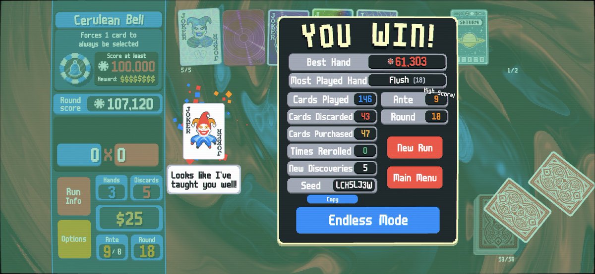 Haley Whisennand tweet media