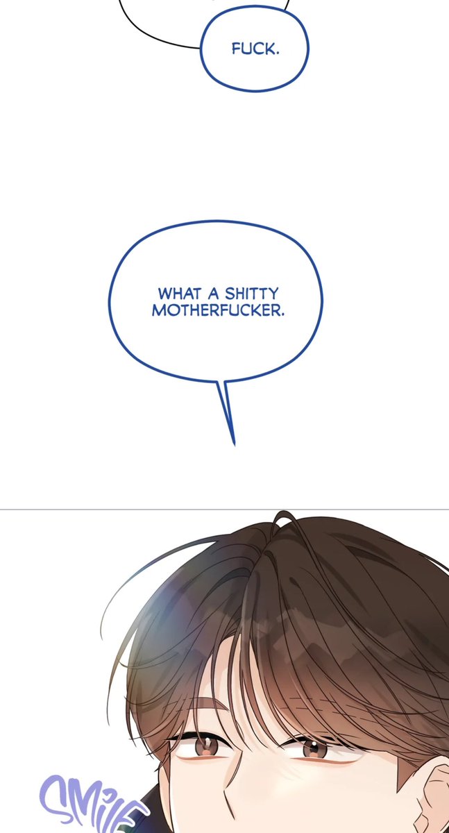 iChuMayoi's tweet photo. HIM BEING AMAZED AT HIS DRUNK CURSED SERIES EARLIER AND HIM TRANSLATING IT TO HIM LMAO https://t.co/qGntvEcDAX