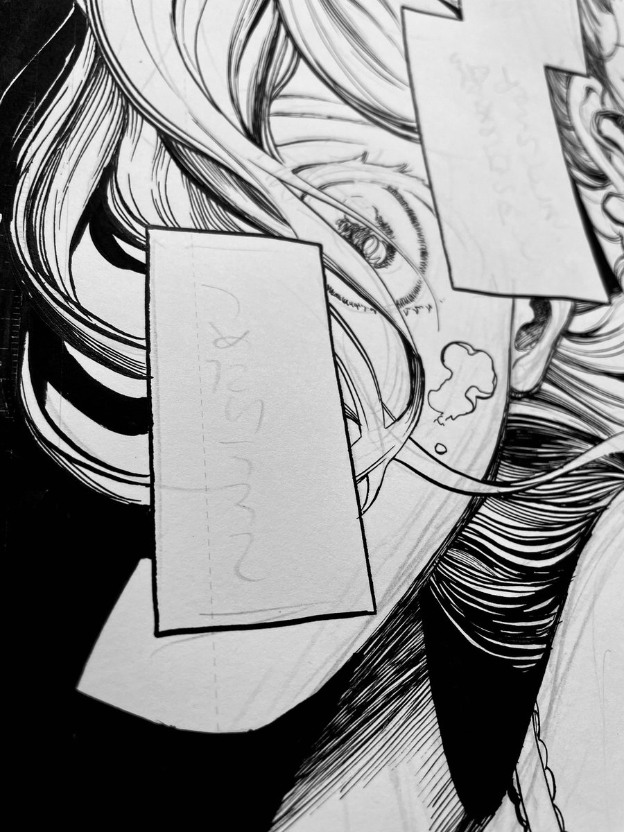 ✒️ 