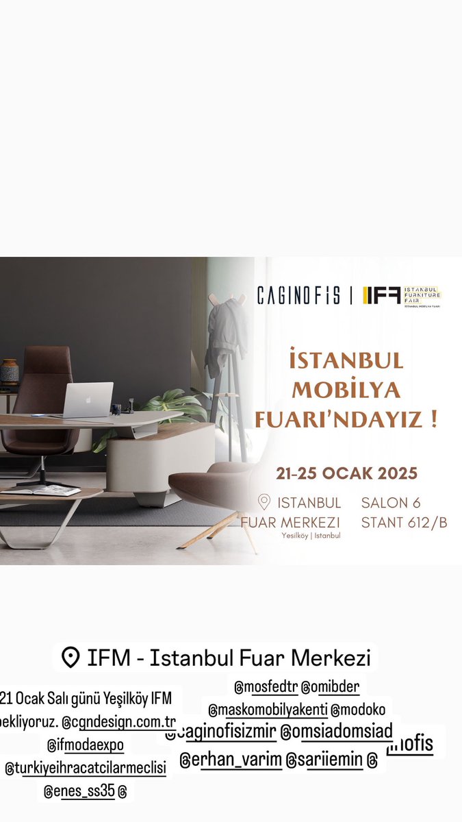 caginmurat's tweet photo. Bekliyoruz. https://t.co/mTtL7pEkdq