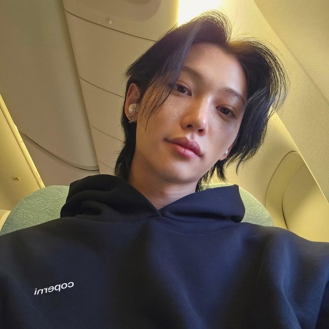 insta_skz's tweet photo. https://t.co/VkytuozUen