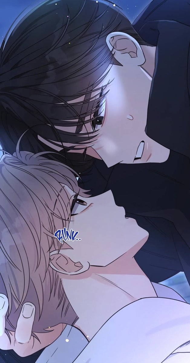 iChuMayoi's tweet photo. THEY LOOK SO GOOD TGT https://t.co/WbR0qjGkq4
