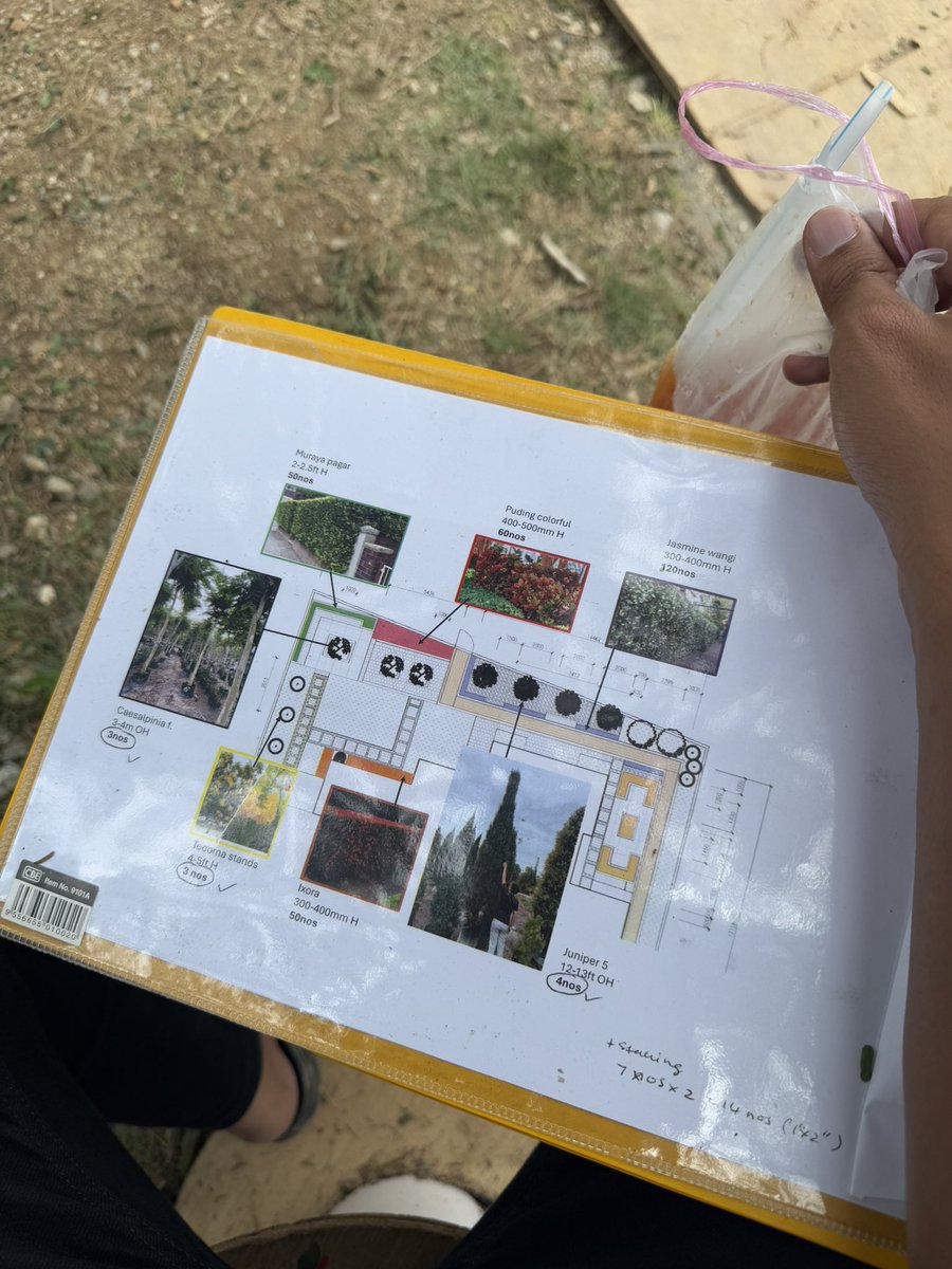 AkeemAzizan's tweet photo. Saturday work feat teh o ais ikat tepi https://t.co/mHmMS4p7Tr