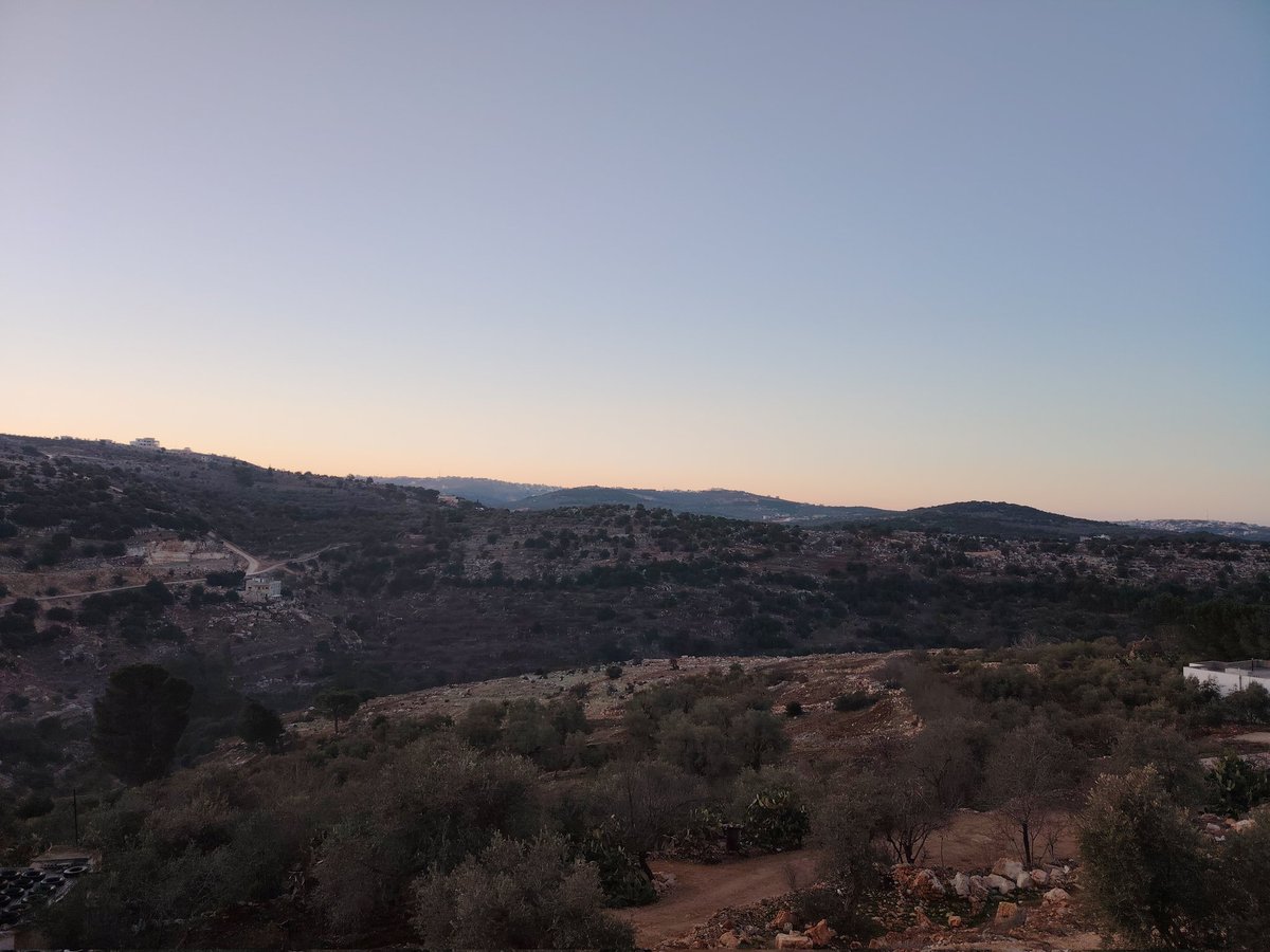 azez_jarrah's tweet photo. 🇯🇴📍 https://t.co/Uh1ZDHcoNB