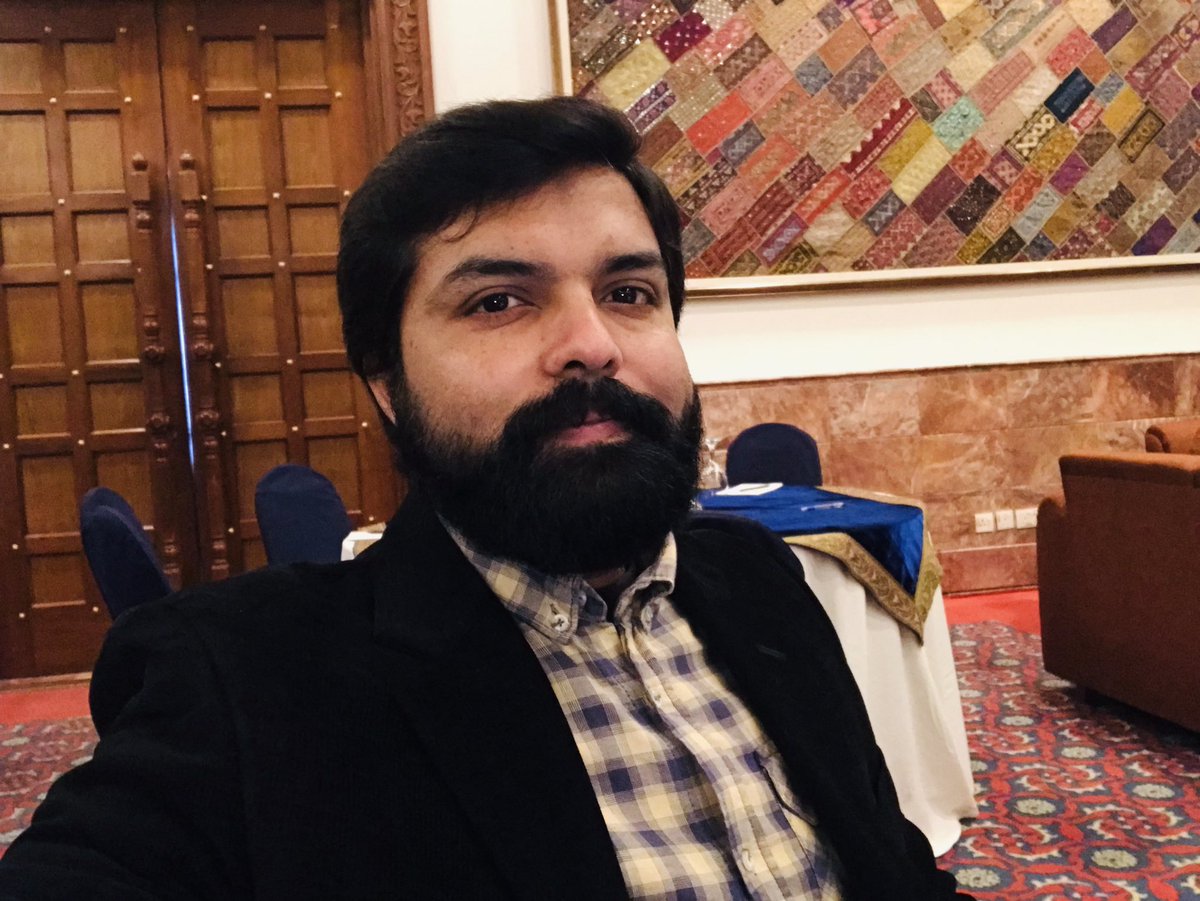 Bilal67Mr's tweet photo. https://t.co/LXzjlE62UT