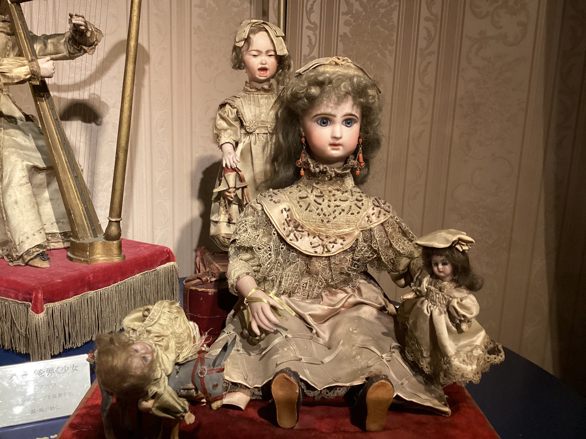 オルゴールドール m91899051185_1.jpg?1606710082