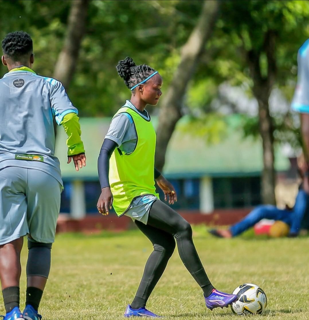 IbunyuM's tweet photo. Another beautiful day that we gat to try again💪💪
Have a beautiful and fruitful weekend out there... https://t.co/Ubbb0SFzoR