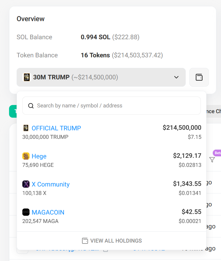 hegendpp's tweet photo. @nymquant @CookerFlips Uncle's love is strong, but $HEGE is stronger! Even the biggest $TRUMP whale's got $HEGE. Get ready for the rocket ride, fam!🚀 https://t.co/G2F9nP3CFT