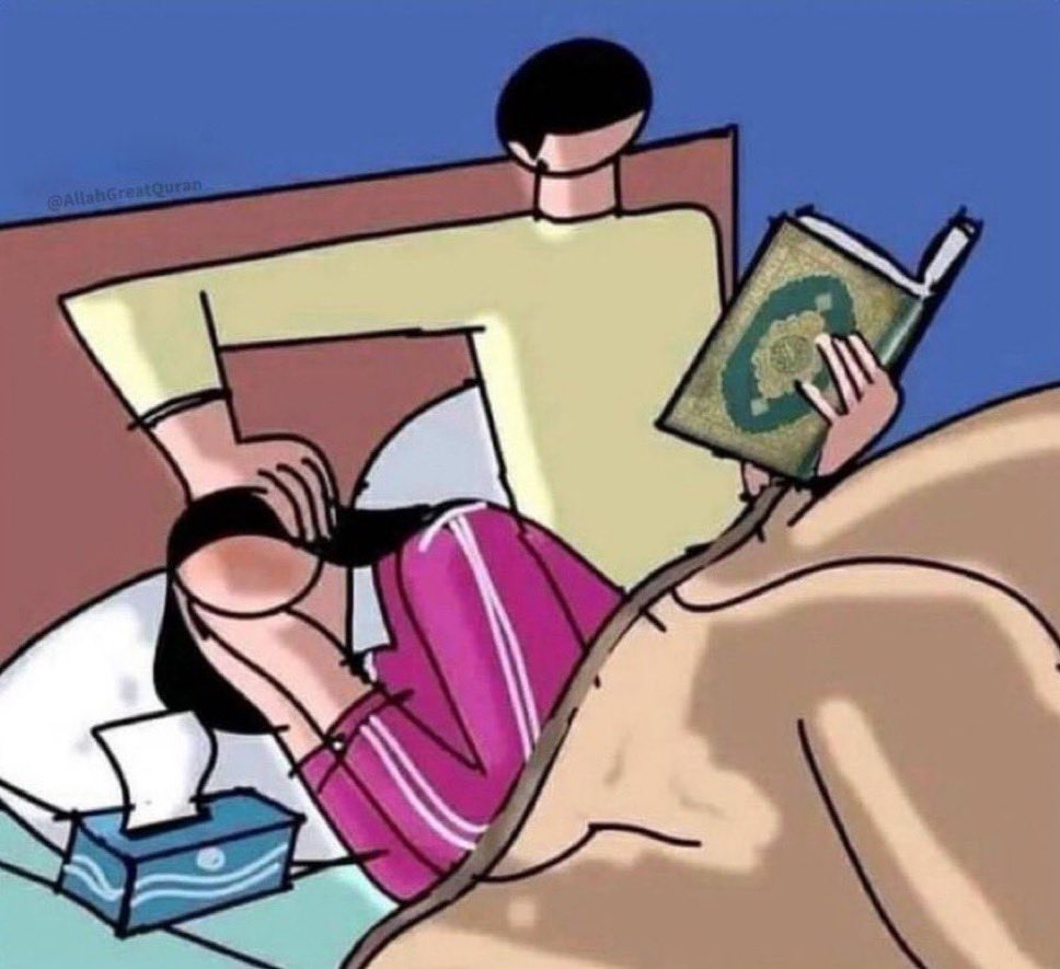 Every Women Deserve this Kind Of Man.