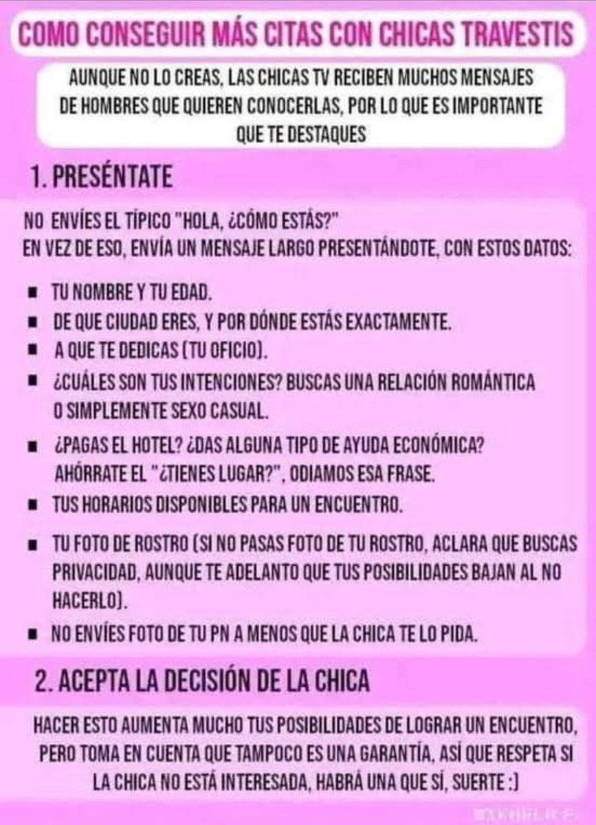 Carla Belle 👩🏻🦰 tweet media